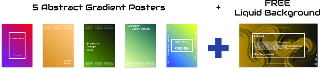 Liquid 3d wave background. Liquid 3d fluid shape backgroud. Modern landing page design. Solid colors 3d abstration. Beautiful background for greetings card, flyers, invitation, posters, brochure.