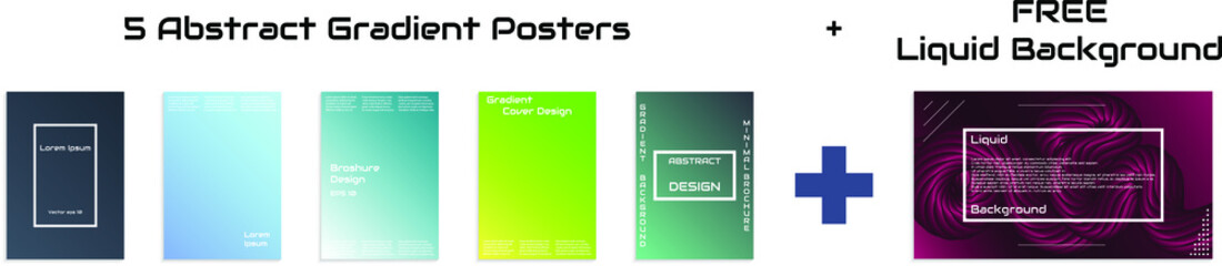 Liquid 3d wave background. Liquid 3d fluid shape backgroud. Modern landing page design. Solid colors 3d abstration. Beautiful background for greetings card, flyers, invitation, posters, brochure.