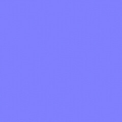 Fabric Plain normal map texture, bump map texture
