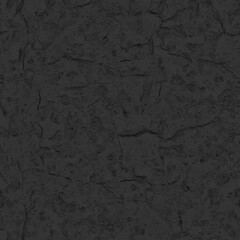 Soil mud Specular map texture, glossiness, metalness map, grayscale texture file