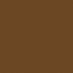 Fabric Leather Albedo map, diffuse map texture