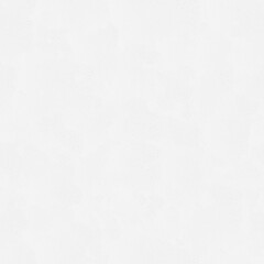 Fabric Leather Grayscale cavity map texture