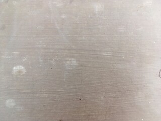 old grunge paper texture