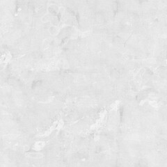 Painted wall Grayscale cavity map texture