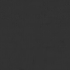 Rusty Old metal Specular map texture, glossiness, metalness map, grayscale texture file