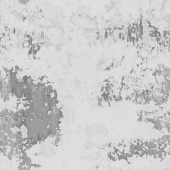 Rusty Old metal Roughness map texture, grunge map, imperfection texture, grayscale texture