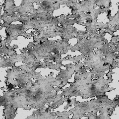 Glossy map, specular map texture, grayscale texture, imperfection