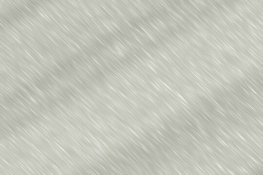 nice lined rough steel digitally drawn texture or background illustration