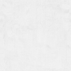 Fototapeta premium Rusty Old metal Grayscale cavity map texture