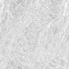 Jagged Rock Roughness map texture, grunge map, imperfection texture, grayscale texture