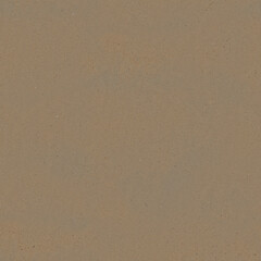 Fine Sand Albedo map, diffuse map texture