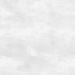 Obraz premium Hardened Soil Roughness map texture, grunge map, imperfection texture, grayscale texture