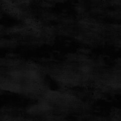 Hardened Soil Glossy map, specular map texture, grayscale texture, imperfection