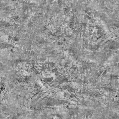 Roughness map texture, grunge map, imperfection texture, grayscale texture