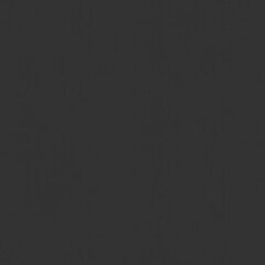 Rusty Metal Specular map texture, glossiness, metalness map, grayscale texture file