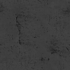 Rusty Metal Glossy map, specular map texture, grayscale texture, imperfection