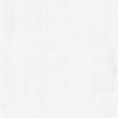 Naklejka premium Wood boards Grayscale cavity map texture