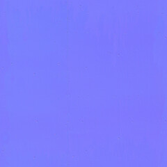 Wood boards normal map texture, bump map texture