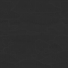 Fine Sand Specular map texture, glossiness, metalness map, grayscale texture file