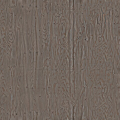 Wood boards Albedo map, diffuse map texture