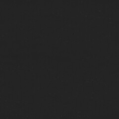 Fine Sand Glossy map, specular map texture, grayscale texture, imperfection