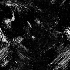 Grayscale mask map, opacity texture