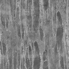 Roughness map texture, grunge map, imperfection texture, grayscale texture