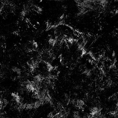Grayscale mask map, opacity texture