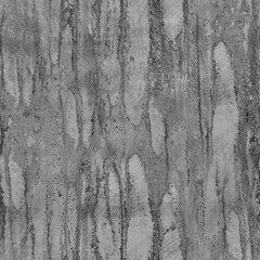 Glossy map, specular map texture, grayscale texture, imperfection