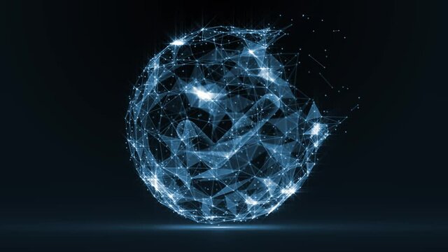 Standard quality control. Certification. Business, technology, internet and networking concept.