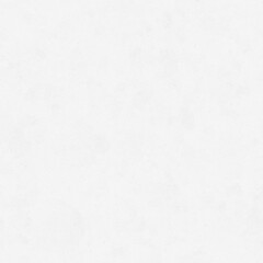 Obraz premium Fabric leather Grayscale cavity map texture