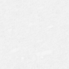 Fabric leather Grayscale cavity map texture