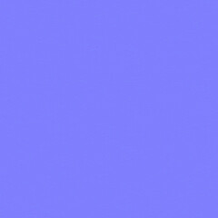 Fabric leather normal map texture, bump map texture