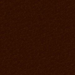 Furniture fabric Albedo map, diffuse map texture