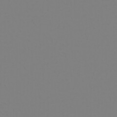 Metal treated Glossy map, specular map texture, grayscale texture, imperfection