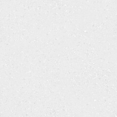 Sand Coarse Roughness map texture, grunge map, imperfection texture, grayscale texture