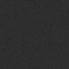 Fototapeta premium Sand Coarse Specular map texture, glossiness, metalness map, grayscale texture file