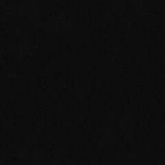 Sand Coarse Glossy map, specular map texture, grayscale texture, imperfection