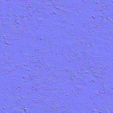 Sand Coarse normal map texture, bump map texture