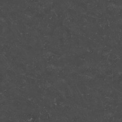 Metal Bare Roughness map texture, grunge map, imperfection texture, grayscale texture