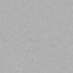 Obraz premium Metal Bare Glossy map, specular map texture, grayscale texture, imperfection