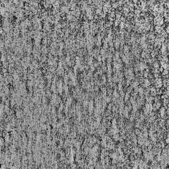 Roughness map texture, grunge map, imperfection texture, grayscale texture