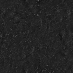 Plastic Roughness map texture, grunge map, imperfection texture, grayscale texture