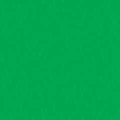 Plastic Diffuse map, albedo texture for 3d material