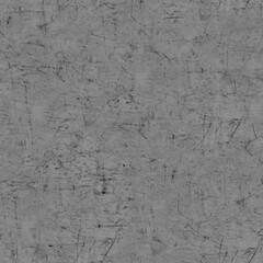 Roughness map texture, grunge map, imperfection texture, grayscale texture