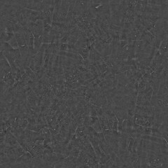Roughness map texture, grunge map, imperfection texture, grayscale texture