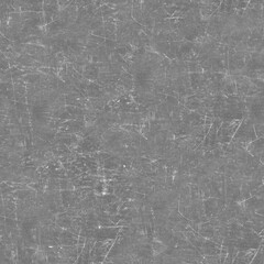 Glossy map, specular map texture, grayscale texture, imperfection