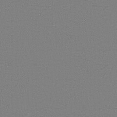 Glossy map, specular map texture, grayscale texture, imperfection