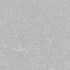 Concrete Roughness map texture, grunge map, imperfection texture, grayscale texture