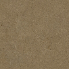 Brown Concrete Albedo map, diffuse map texture